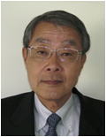 Toshiaki Tomoda